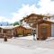 Hotel Sarain - Val Saraina Resort Lenzerheide