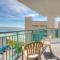 Sand Dunes Resort and Suites