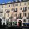 Attic Hostel Torino