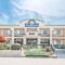Days Inn West Rapid City