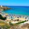 Kyklades Resort & Spa