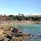 Kyklades Resort & Spa
