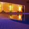 Kyklades Resort & Spa