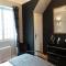Le Montaigne photo 17
