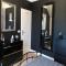 Le Montaigne photo 20