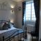 Le Montaigne photo 14