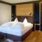 Boutique Hotel Gams