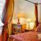 Hotel Residence Bijou de Prague