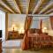 Boutique Hotel Bijou de Prague