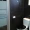 Le Montaigne photo 23