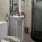 Le Montaigne photo 11