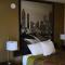 Super 8 by Wyndham Stockbridge