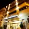 La Sort Boutique Hotel - Moraira