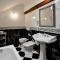 Boutique Hotel Bijou de Prague