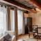 Boutique Hotel Bijou de Prague