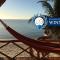 Vilancool Beach Resort - فيلانكولوس