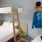 ibis budget Bergerac