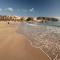 La Sort Boutique Hotel