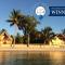Vilancool Beach Resort - فيلانكولوس