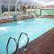 Sercotel Guadiana
