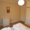 Budget Guesthouse Borgustova