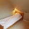 Budget Guesthouse Borgustova