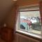 Budget Guesthouse Borgustova