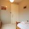 Foto: Budget Guesthouse Borgustova 22/40