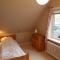 Budget Guesthouse Borgustova
