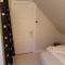 Budget Guesthouse Borgustova