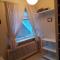 Budget Guesthouse Borgustova