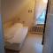 Budget Guesthouse Borgustova