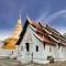 Pagoda Sight Residence - Nan