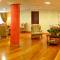 Sercotel Guadiana