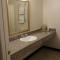 Country Regency Inn & Suites - Manvel