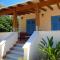 Villa Ancora Bed & Breakfast