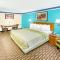 Days Inn by Wyndham Little Rock/Medical Center