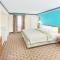 Days Inn by Wyndham Little Rock/Medical Center