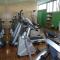 Sercotel Guadiana