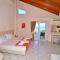 Al Mare Hotel