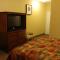 Country Regency Inn & Suites - Manvel