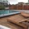 Apartamento Rambla 24