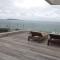Apartamento Rambla 24