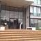 Apartamento Rambla 24