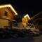 X-Alp Lodges - Sautens