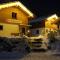 X-Alp Lodges - Sautens