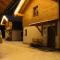 X-Alp Lodges - Sautens