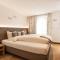 Slow Living Suite - Ferienwohnung mit privater Sauna & Garten - Fiss