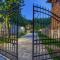 Garmen Hills Guest Houses