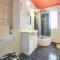Appartement Snowflake - Saalbach-Hinterglemm